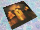 The Horrors - Primary Colours Double LP 12