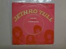 JETHRO TULL:Love Story 2:59-A Christmas Song 3:02-Holland 7