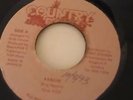 Roy Rayon - I Know [] Digi Roots  - Country Boy   VG