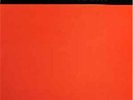 WHITE STRIPES 50,000,000,000 Fans Can't Be Wrong  LP  RARE UK