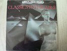 LP VINYL RECORD OF PAUL MAURIAT FROM VENEZUELA # 4 CLASSICS IN THE AIR 2