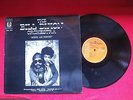 LP FREE JAZZ - THE BILL DIXON ORCHESTRA INTENTS AND PURPOSES RCA VICTOR FRANCE