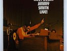 Jimmy Smith 