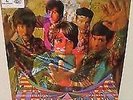 The Hollies ?– Evolution LP