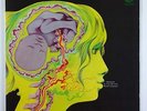 Keith Tippett Group 