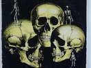 Skull Snaps 