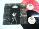 JOHN LENNON - YOU SHOULD'A BEEN THERE (RARE 2LP) COLOR VINYL