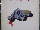 Compilation White Vinyl Album, 