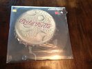 JUDAS PRIEST LP Rocka Rolla - SEALED ORIGINAL COVER- No Barcode - 1st Press