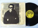 Elton John country comfort Lp Not TMOQ Rare