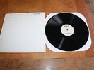 Dion and the Belmonts - USA LP test pressing / Greatest Hits / rock & roll
