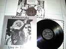 WHITESNAKE 