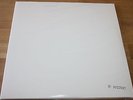 Beatles UK White Album LP PMC MONO REMASTERED 180g Ungespielt TOP ZUSTAND