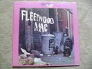 MINT- lp 1968 DJ PROMO WLP Peter Green FLEETWOOD MAC debut 1st album 26402 mono