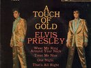 Elvis Presley(4th State 7