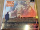 ENNIO MORRICONE MY NAME IS NOBODY ORANGLE VINYL LP RSD 2015 NEW MINT SEALED