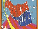 American Blues:  