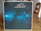 NEON ROSE-A Dream Of Glory And Pride,Orig Swedish Hard Prog Psych,Vertigo 1974