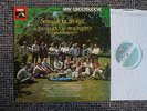 ESD  7001  MONTGOMERY  SERENADE FOR STRINGS...NM