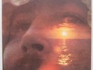 DAVID CROSBY: If I Could Only Remember my Name ATLANTIC OG lp NM- Jerry Garcia