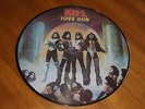 1987 KISS 