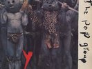 The Pop Group-Y Radar RAD20 original U.K. pressing 1979