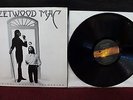FLEETWOOD MAC Self Titled LP 1979 Original Master Recording MFSL 1-012 EXCELLENT