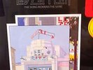 LED ZEPPELIN SONG REMAINS THE SAME RARE ORIG '76 SWAN SONG 2-LP SET w/BOOK MINT
