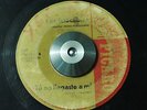 listen LOS INTOCABLES que dificil es PSYCH FUZZ GARAGE el salvador KILLER 45