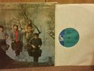 GROUNDHOGS - SCRATCHING THE SURFACE rare LIBERTY LBS 83199