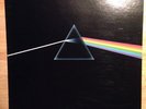 Pink Floyd Dark Side Of The Moon 12