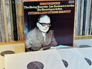 Shostakovich: The String Quartets - Fitzwilliam Quartet *7LP Decca D188 D7 Set*