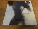 Pearl Jam Live On Ten Legs Deluxe Vinyl Edition New Sealed Eddie Vedder