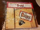 The Beatles 8LP Liverpool Box, 8LP+2booklets, Japanese, EMI/Odean