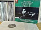 Ginette Neveu - The Complete Recorded Legacy Of **Rare HMV RLS 739 4LP Set**