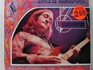 Dave Mason ?– Headkeeper SEALED 1st Press 1972 USA LP Traffic Gram Parsons