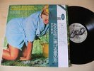 I DIK DIK -SUITE PER UNA DONNA ASSOLUTAMENTE RELATIVA- ITALIAN PROG LP