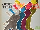 Joe Tex Hold What Youve Got NEAR MINT Atlantic Vinyl LP