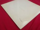 BEATLES,WHITE ALBUM 1968 1st UK MONO EX++ COMPLETE WITH SPACER