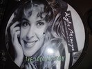 Kylie Minogue? – The Loco-Motion 12