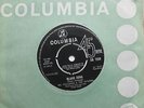 DR FEELGOOD & INTERNS BLANG DONG DOCTORS BOOGIE COLUMBIA DB 7228 PIANO RED 7