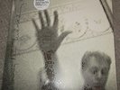 PAUL McCARTNEY Driving Rain Vinyl Double LP (2001)