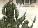 High on Fire - Death Is This Communion RED 2 x LP - NEW COPY - Doom Metal