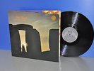 Graham Bond Holy Magick D Vertigo Swirl 1st press VG++/M- Vinyl LP clean sauber