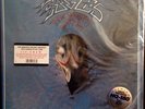 Eagles - Their Greatest Hits 1971-1975 LP [Vinyl New] 180gm HQ Pressing