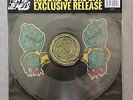 Run The Jewels Record Store Day 2015 12
