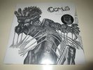 COMUS - OUT OF THE COMA - RISE ABOVE UK 2012 SEALED ORIGINAL