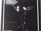 Complete PACIFIC JAZZ  Live Recordings of the Chet Baker Quartet w Russ Freeman