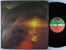 DAVID CROSBY If I Could Only Remember My Name LP on Atlantic VG++