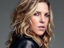 Diana Krall Wallflower Vinyl LP New